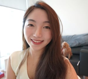 Miko cropped Miko cropped