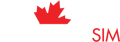 g8
